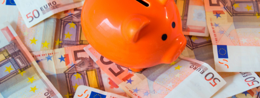 hacer la declaración de la renta en Sevilla