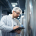 asesoría laboral en Sevilla | inspecciones de trabajo