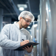 asesoría laboral en Sevilla | inspecciones de trabajo