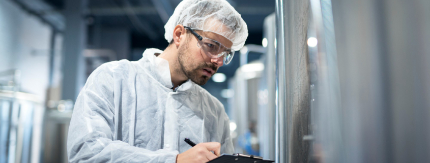 asesoría laboral en Sevilla | inspecciones de trabajo