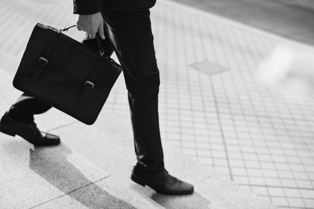 gestoría para crear empresas en Sevilla
