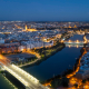 gestoría para crear empresas en Sevilla