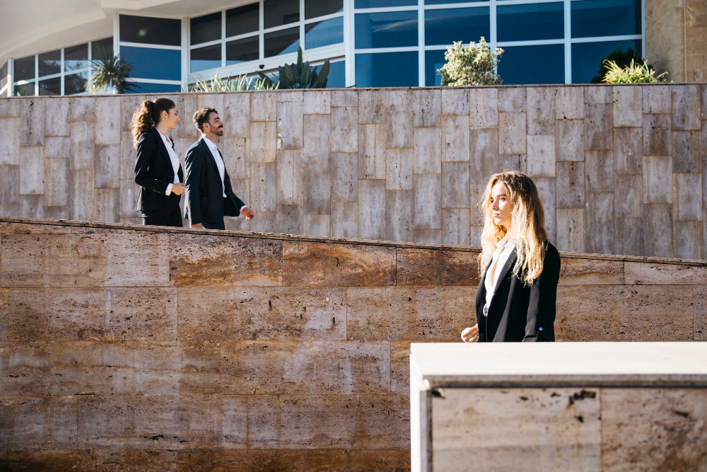 gestoría para crear empresas en Sevilla