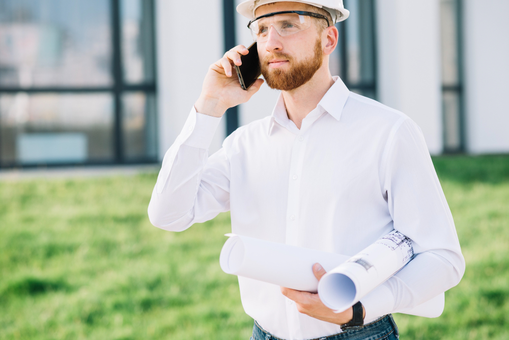 asesoría laboral en Sevilla | inspecciones de trabajo