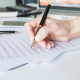 hacer la declaración de la renta en Sevilla