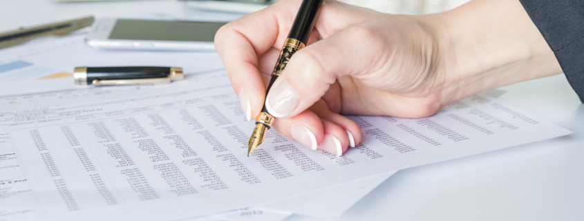 hacer la declaración de la renta en Sevilla