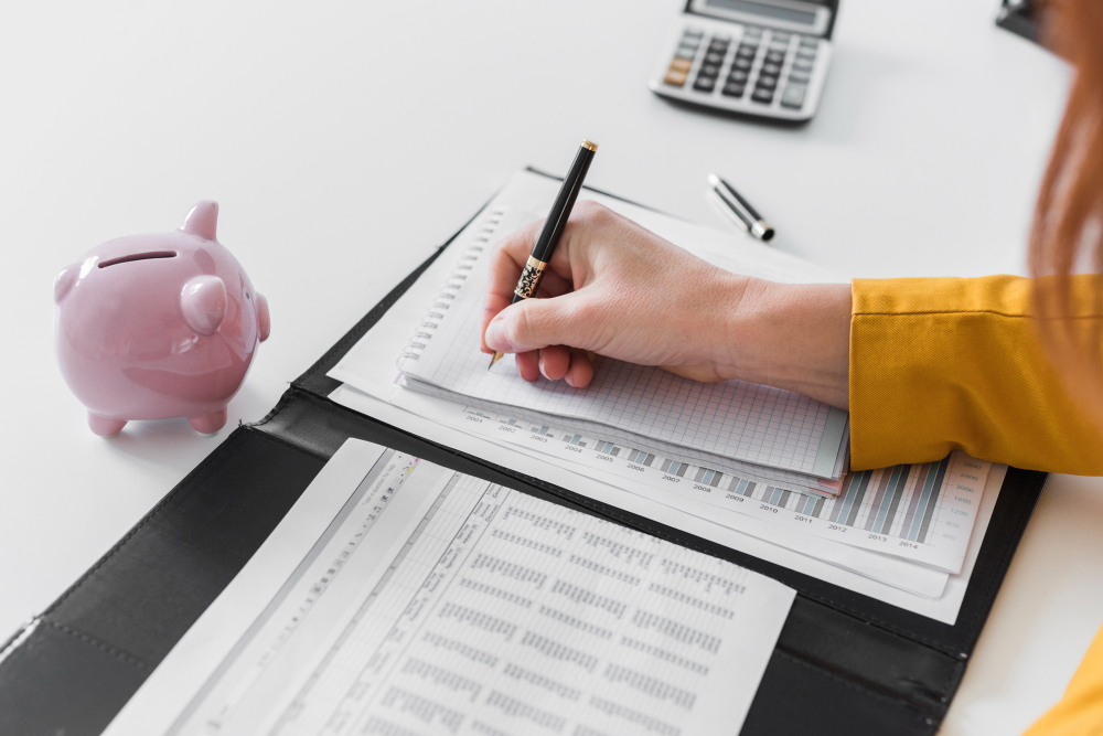 hacer la declaración de la renta en Sevilla