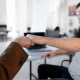asesoría para empresas en Sevilla | ayudas para empresas en Andalucía