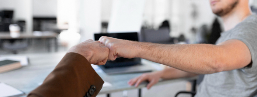 asesoría para empresas en Sevilla | ayudas para empresas en Andalucía