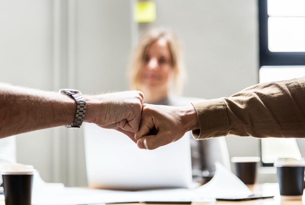 asesoría de empresas | ayudas para empresas