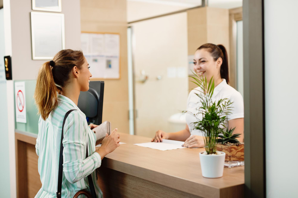 asesoría laboral en Sevilla