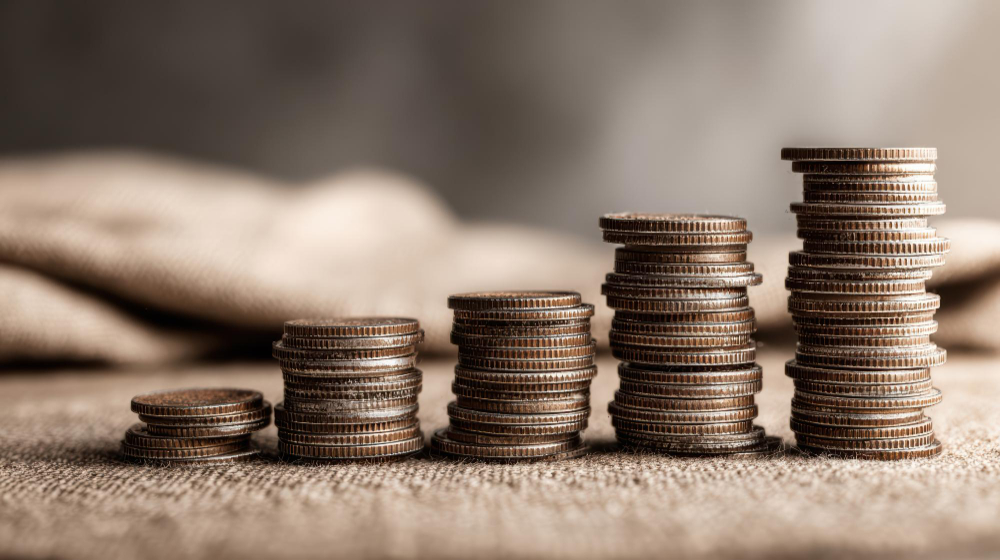 asesoría fiscal para sociedades en Sevilla