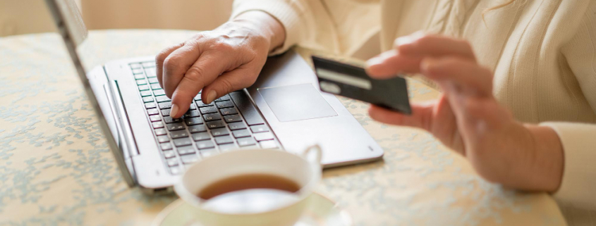 hacer la declaración de la renta en Sevilla