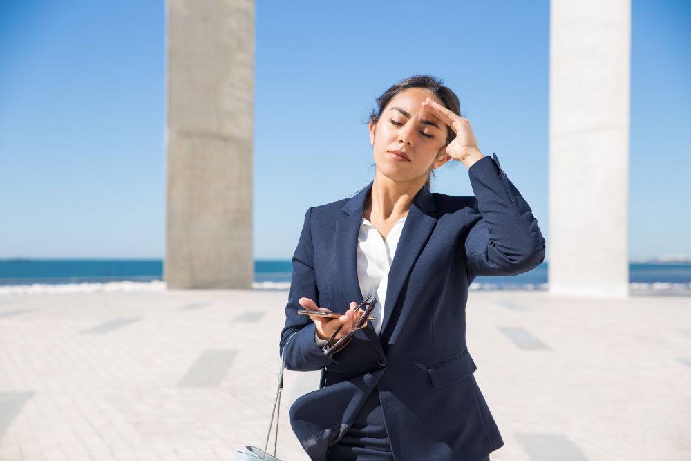 asesoria laboral en Sevilla