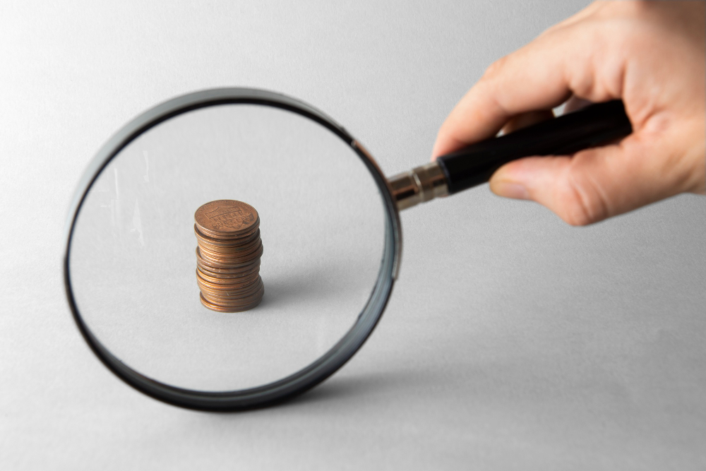 asesoría fiscal para empresas en Sevilla