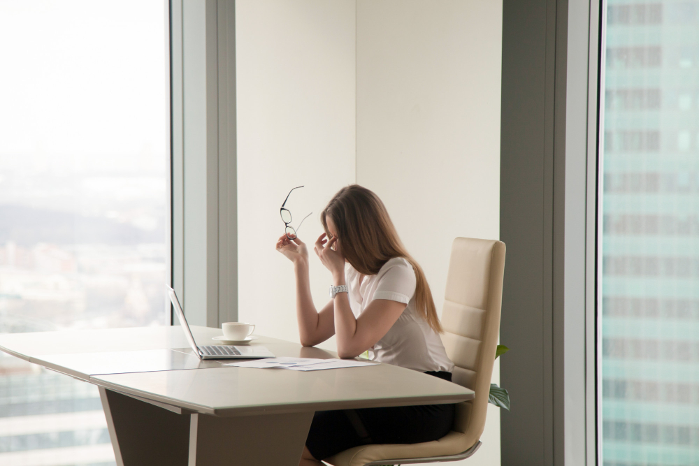 asesoria laboral en Sevilla