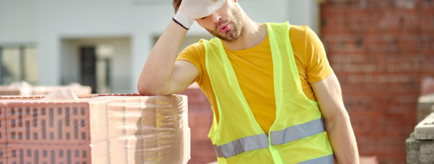 asesoría laboral para empresas en Sevilla