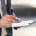 carta de Inspección de Trabajo | asesoría laboral | Servicentro