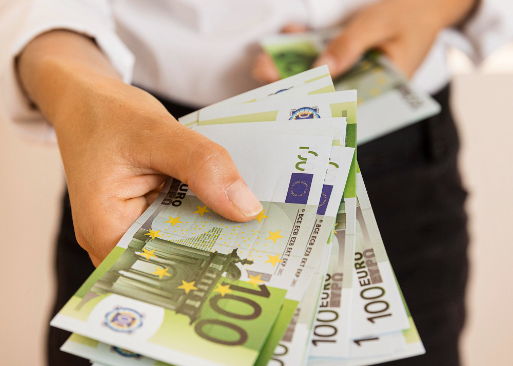 asesoría fiscal en Sevilla
