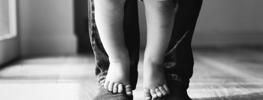 asesoría laboral | baja maternal | baja paternal