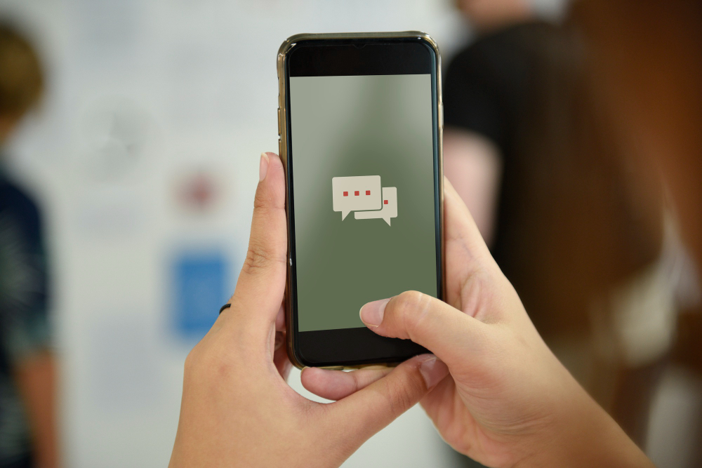 empresa-envia-sms-asesoría para empresas en Sevilla
