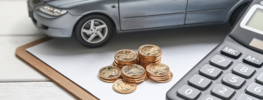 trámites de vehículos en Sevilla | ¿Qué saber antes de comprar un coche de segunda mano?