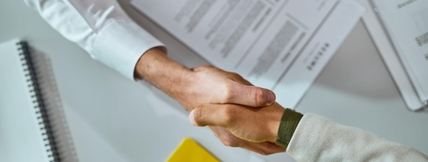asesoría laboral en Sevilla