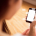 empresa-envia-sms-asesoría para empresas en Sevilla