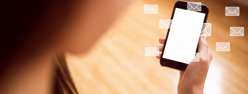 empresa-envia-sms-asesoría para empresas en Sevilla