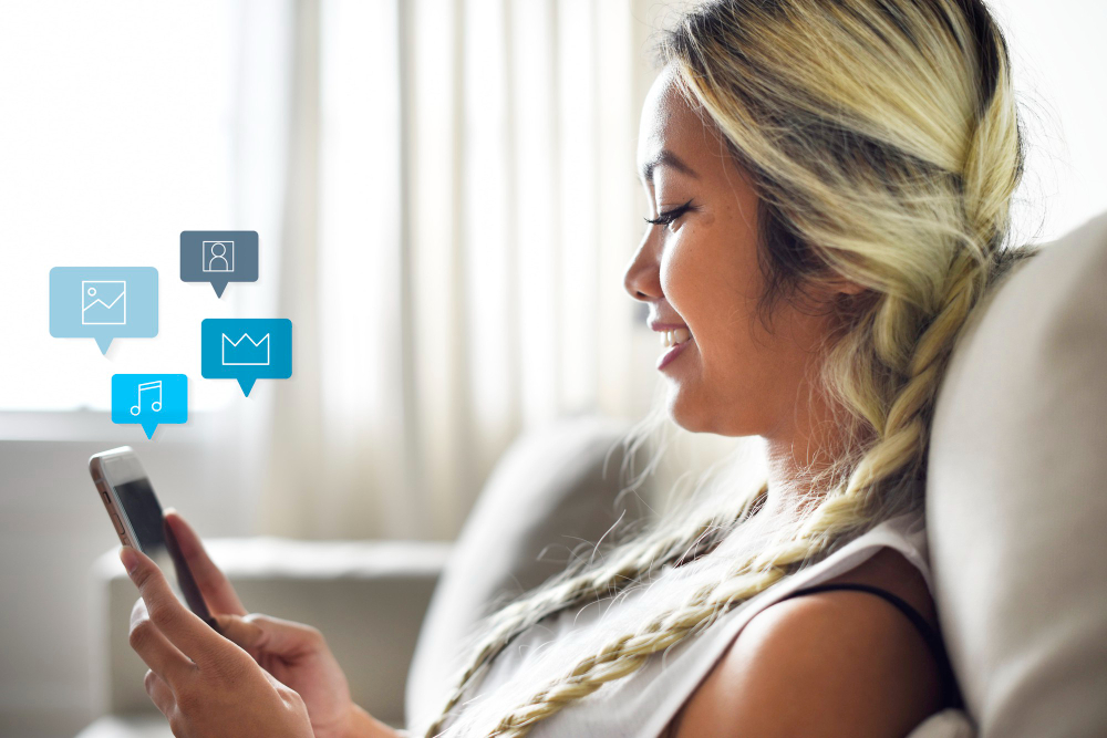 empresa-envia-sms-asesoría para empresas en Sevilla