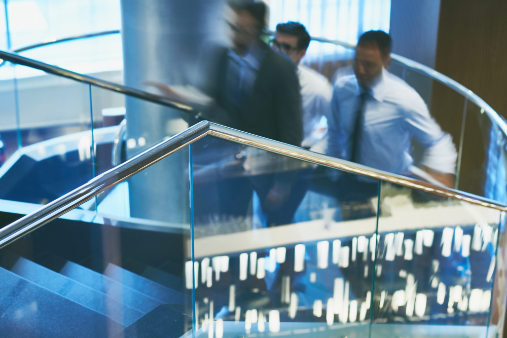 impuestos-octubre-pymes-asesoria-sevilla