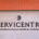 Asesoría en Sevilla