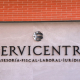 Asesoría en Sevilla