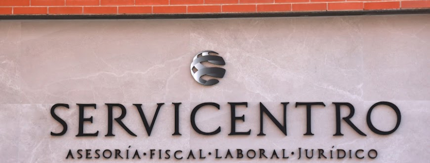 Asesoría en Sevilla