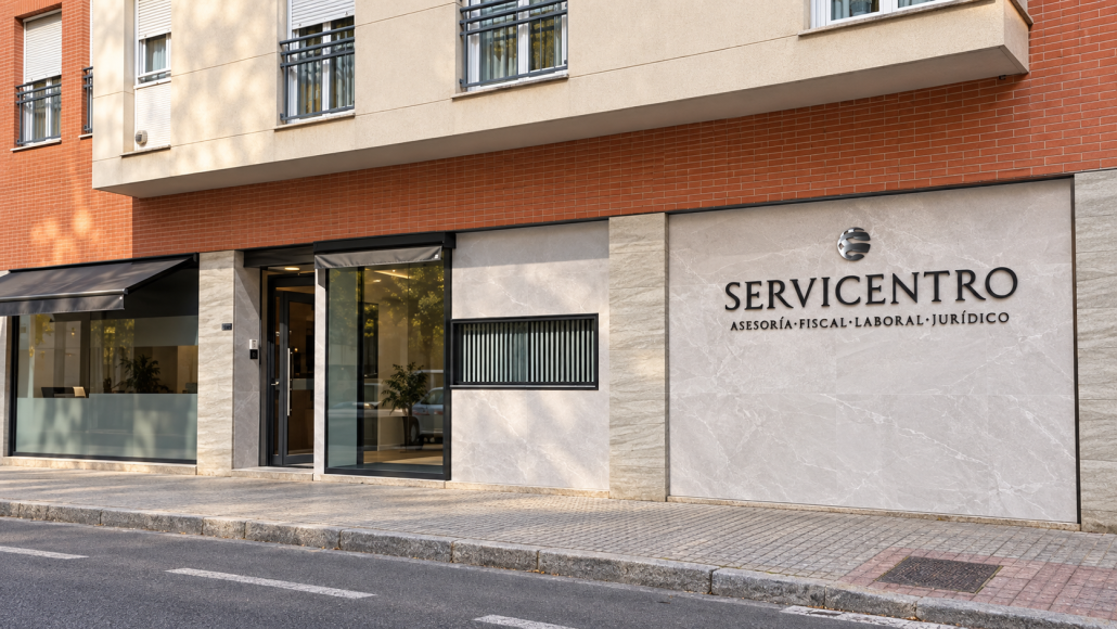 Asesoría en Sevilla