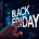 descuentos del Black Friday