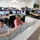oferta de empleo de asesor fiscal en Sevilla