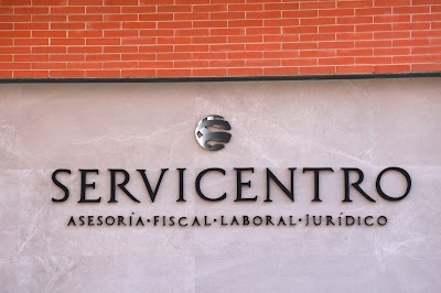 oferta de empleo de asesor fiscal en Sevilla